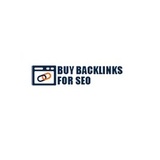  Buy Backlinks for SEO United States 