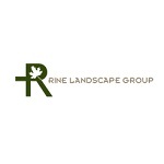 Rine Landscape Group, Columbus