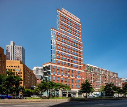 Profile Photos of SaveMor Digital Printing 15 MetroTech Center, 7th floor at Orchard Workspace - Photo 3 of 3