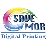 SaveMor Digital Printing, Brooklyn