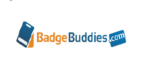  Profile Photos of BadgeBuddies 5846 S Flamingo Road, 105 - Photo 1 of 1