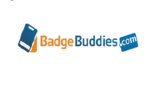 BadgeBuddies, Cooper City