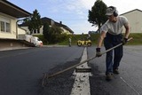  Asphalt Sealing Pearland 9809 Broadway St. Suite D245-A 