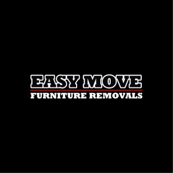  Profile Photos of Easy Move Furniture Removals 518 Buckland Road - Photo 1 of 1
