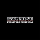 Easy Move Furniture Removals, Buckland