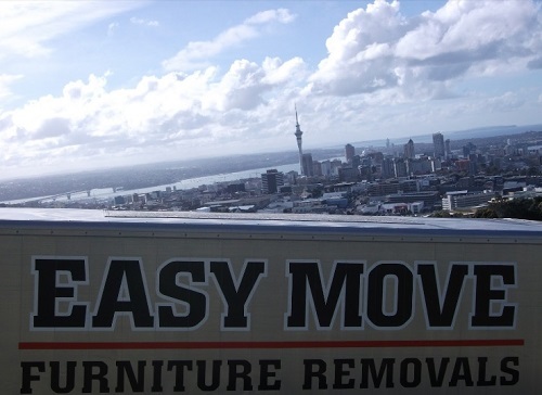  New Album of Easy Move Furniture Removals 518 Buckland Road - Photo 2 of 3