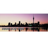 Easy Move Furniture Removals, Buckland
