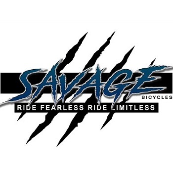  Profile Photos of Savage Bicycles 13980 W Bell Rd, Ste 10 - Photo 1 of 2