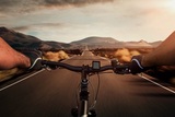  Savage Bicycles 13980 W Bell Rd, Ste 10 