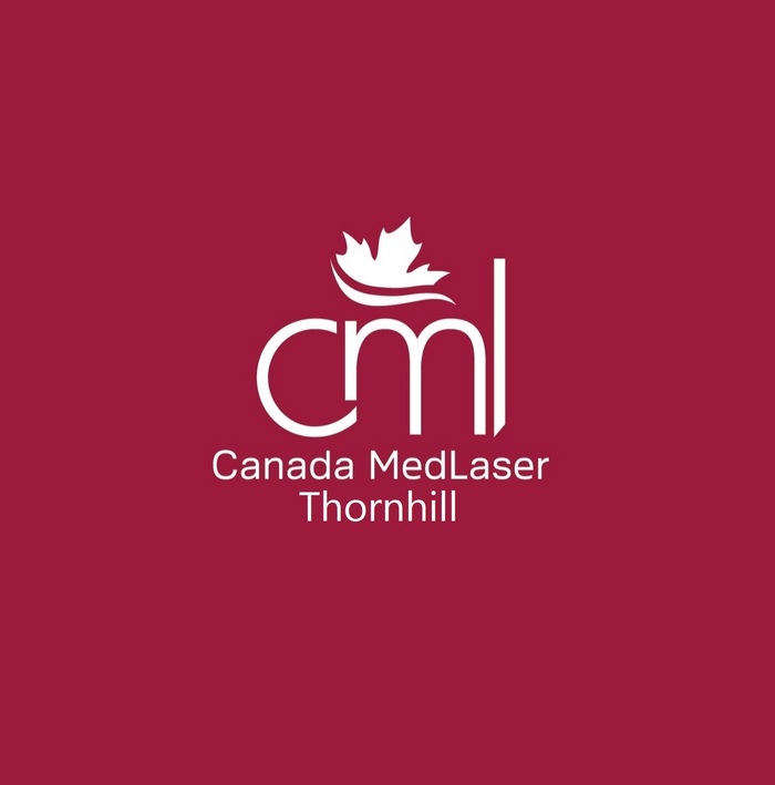  Profile Photos of Canada MedLaser Thornhill 390 Steeles Ave W Unit 17, - Photo 1 of 1