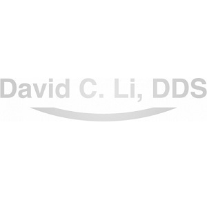  Profile Photos of David C. Li, DDS 4860 Cherry Ave, Suite #C - Photo 1 of 1
