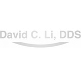 David C. Li, DDS, San Jose