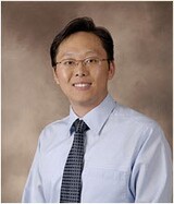  David C. Li, DDS 4860 Cherry Ave, Suite #C 