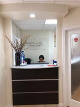  David C. Li, DDS 4860 Cherry Ave, Suite #C 