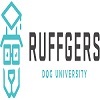 Ruffgers Dog University - Stuart Dog Training & Boarding, Stuart