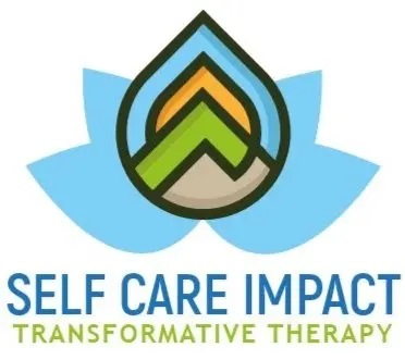  Profile Photos of Self Care Impact Counseling 12211 W. Alameda Pkwy Suite 106 - Photo 1 of 1
