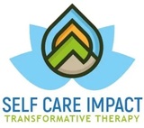 Self Care Impact Counseling, Lakewood
