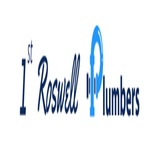 1st Roswell Plumbers, Roswell, GA