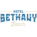 Hotel Bethany Beach, Bethany Beach