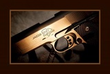 Jacob Grey Custom, West Columbia