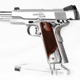Jacob Grey Custom, West Columbia