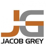 Jacob Grey Custom, West Columbia