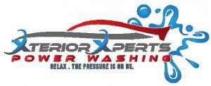  Profile Photos of Xterior Xperts Power Washing 4464 W Cypress Villas Dr - Photo 1 of 1