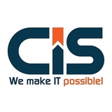 Cyber Infrastructure INC, San Jose