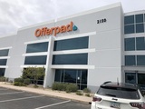  Offerpad Phoenix 2150 E Germann Rd Suite 1 