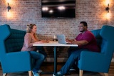  Offerpad Phoenix 2150 E Germann Rd Suite 1 