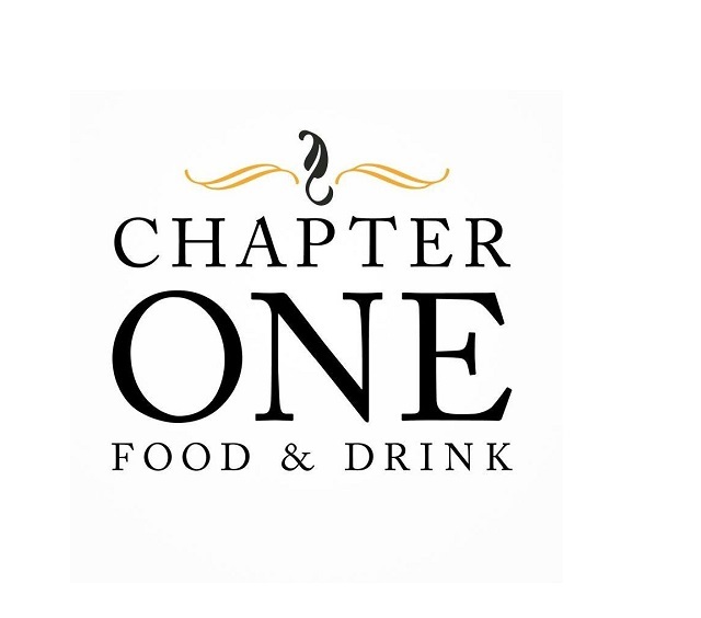  Profile Photos of Chapter One Food and Drink Guilford 25 Whitfield St - Photo 1 of 3