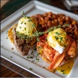 Chapter One Food and Drink Guilford, Guilford