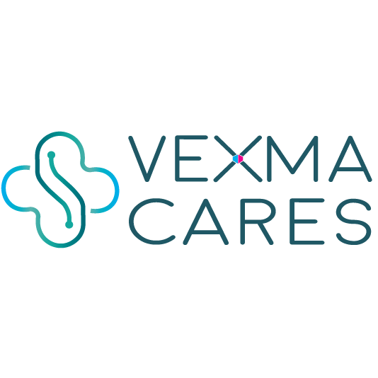  Profile Photos of Vexma Care Developing Medical Devices and Healthcare Technologies Mona Tiles Compound, opp. TAM House, NR chhani Circle - Photo 1 of 1