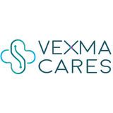 Vexma Care Developing Medical Devices and Healthcare Technologies, Vadodara