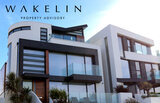 Melbourne Buyers Agent Wakelin Property Advisory 6 Westbrook St 