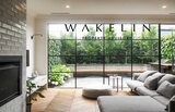Property Investment Advsiors Melbourne, Wakelin Property Advisory, Kew East
