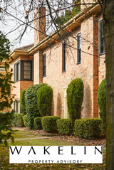 Vendor Advocate Melbourne, Wakelin Property Advisory, Kew East