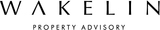Wakelin Property Advisory, Wakelin Property Advisory, Kew East