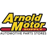 Arnold Motor Supply, Grand Island