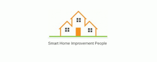  Profile Photos of Smart Home Improvement People 15 Lees Lane - Photo 2 of 2