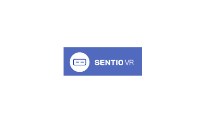  Profile Photos of SENTIO VR Chile ( primary establishment )SANTA BEATRIZ 91, PROVIDENCIA - Photo 1 of 1