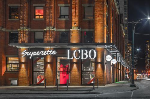  Profile Photos of Superette 49 Spadina Avenue - Photo 2 of 4