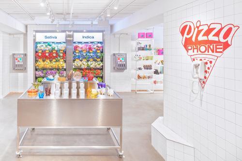  Profile Photos of Superette 49 Spadina Avenue - Photo 4 of 4