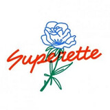  Superette 49 Spadina Avenue 