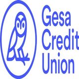 Gesa Credit Union Gesa Credit Union 5363 Auto Center Way 