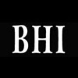 Beverly Hills Institute - Foxman, Alex MD, Beverly Hills