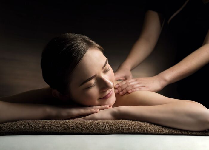  Profile Photos of Reach Wish Body Spa For The Best Body to Body Massage in Gurgaon MG Road, Gurgaon, Haryana 122002 - Photo 1 of 1