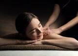  Reach Wish Body Spa For The Best Body to Body Massage in Gurgaon MG Road, Gurgaon, Haryana 122002 