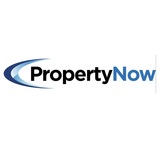 Property Now, Silkstone