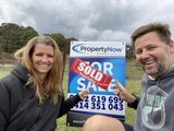 Property Now, Silkstone